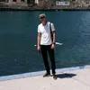 apratkin03
