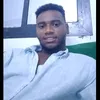 user2620394413146
