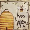 lovesbees63