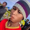 princessruhiyagmail.com