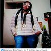 candicr26