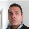 hasanrecep