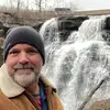 austinfulghum79