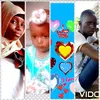 alpha.oumar.diallo865