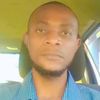 user4123715563420