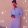 user6947203391256