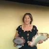 nalvasantos3710