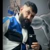 mohammed.frouha