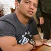 williamnoriega42
