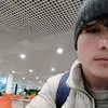muhammadjontalbak