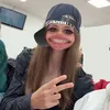 .anais011