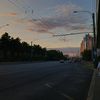 prosto_vika022