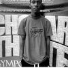 tripple_a35