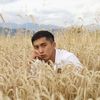 erbol_ph