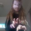 issac_cat_therian