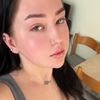 elenashaidorova_