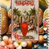 user2232183281654