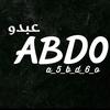 abdouabdou5168