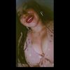lylyanavargas2