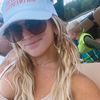 meghanntraylor