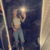 savannah_142