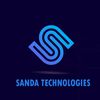 sanda_technologies