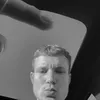 maxv195