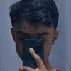 henriqhe_santos