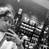 0mar0rbegosooo