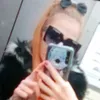 liaaleksandrova8