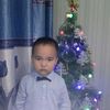 user35605165087247