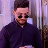 user8521571030374