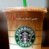 user13900024755657
