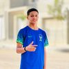 jahalarbee