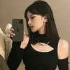 esposadosongkang8