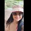 adrianareis814