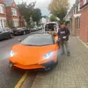 adrienhadi