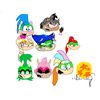 koopalings04