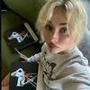 kiny_pl