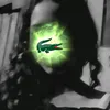 vitoria_17l
