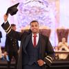 mohamedmohy3960