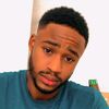emmanuelwadluc7