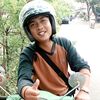 miftahul_arif88