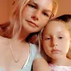 klarakoteles3