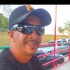 joseantonioserran45