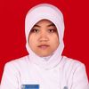 tri.sumiyati23