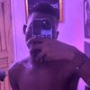 oluwasnow1