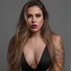 mahcostta09
