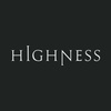 highness.44