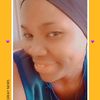 hatima.muhammad